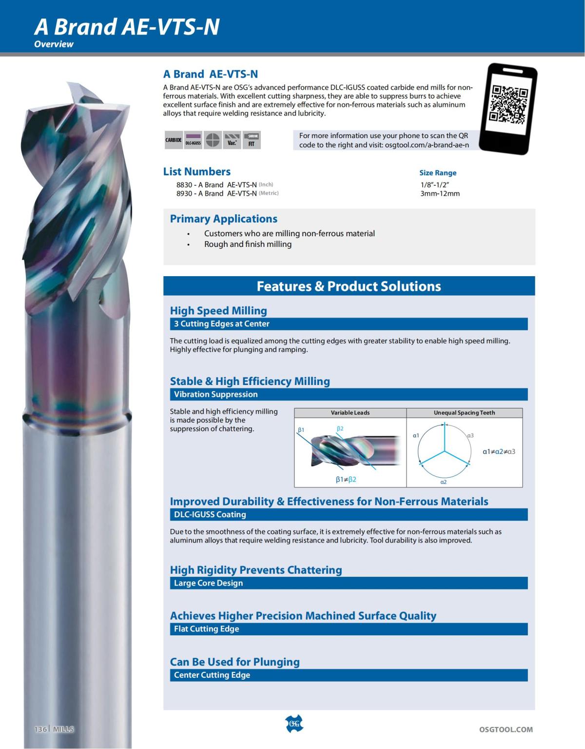 OSG - Catalog - 2020 Supplement - 2023_136.jpg