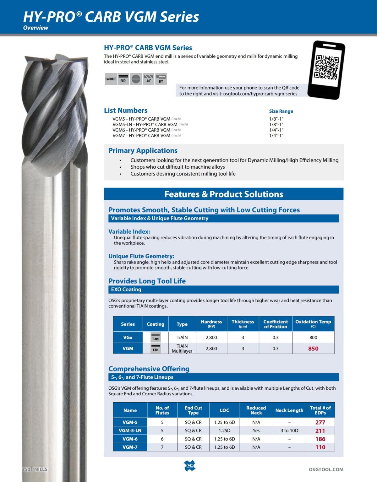 OSG - Catalog - 2020 Supplement - 2023_150.jpg