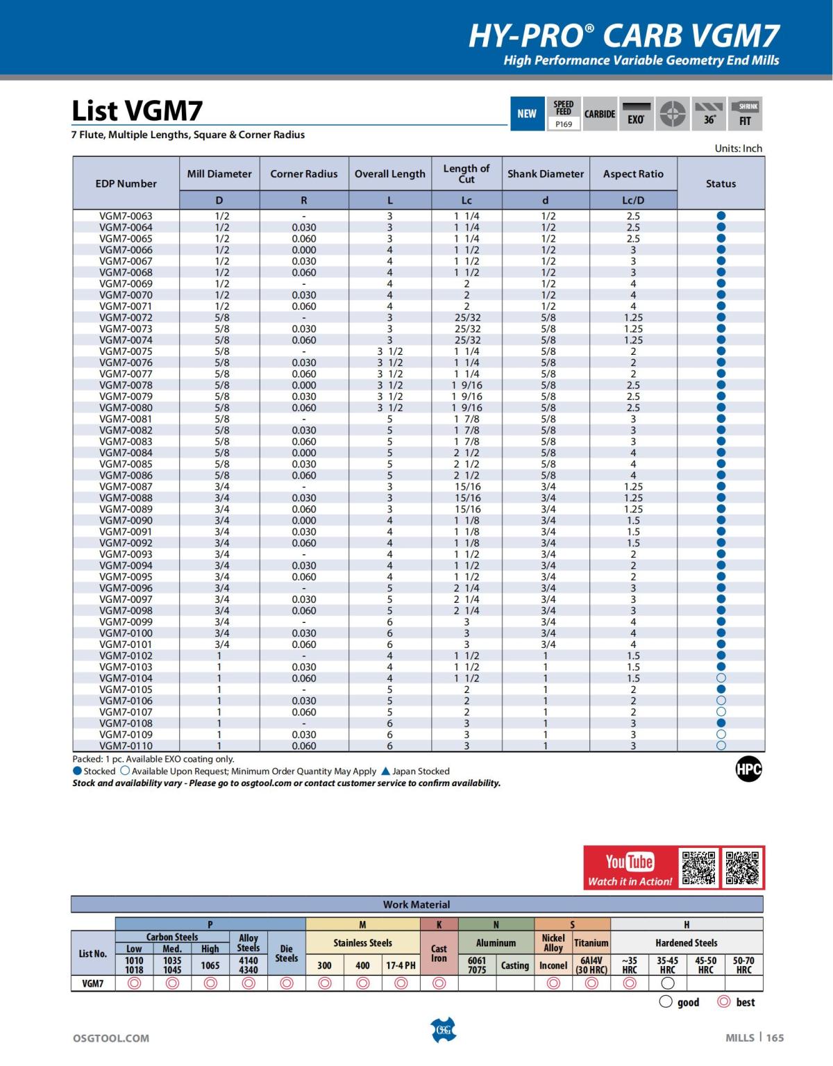 OSG - Catalog - 2020 Supplement - 2023_165.jpg
