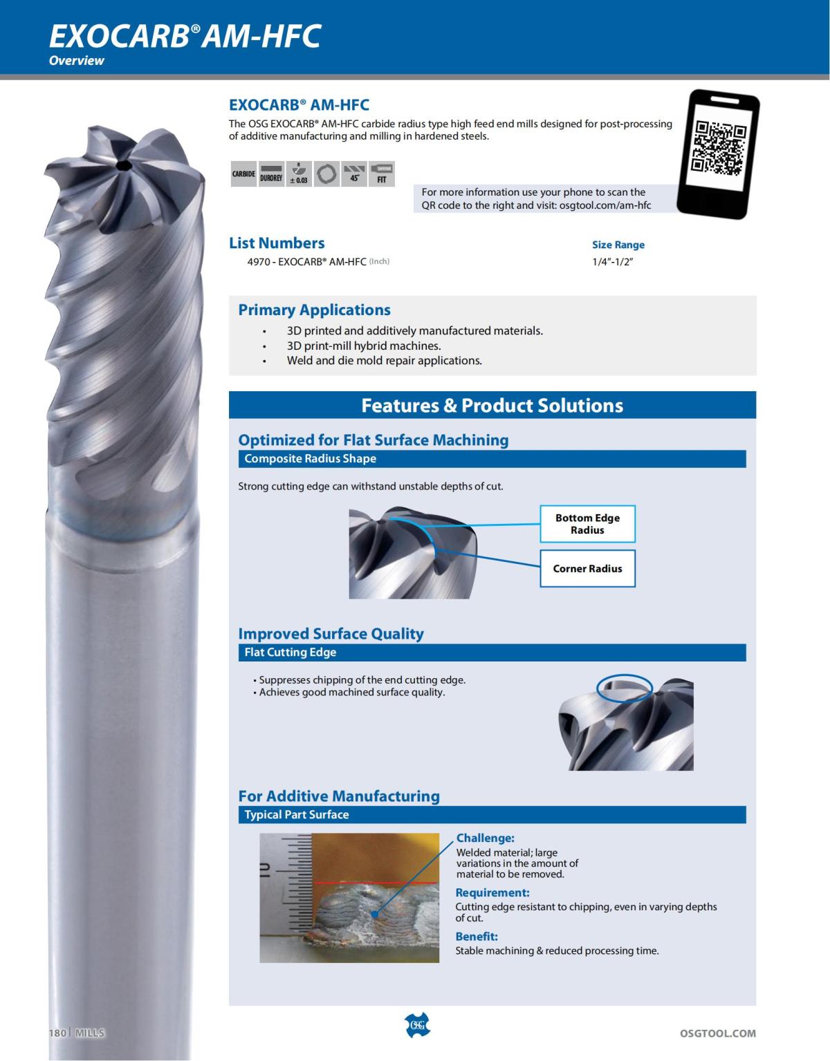 OSG - Catalog - 2020 Supplement - 2023_180.jpg