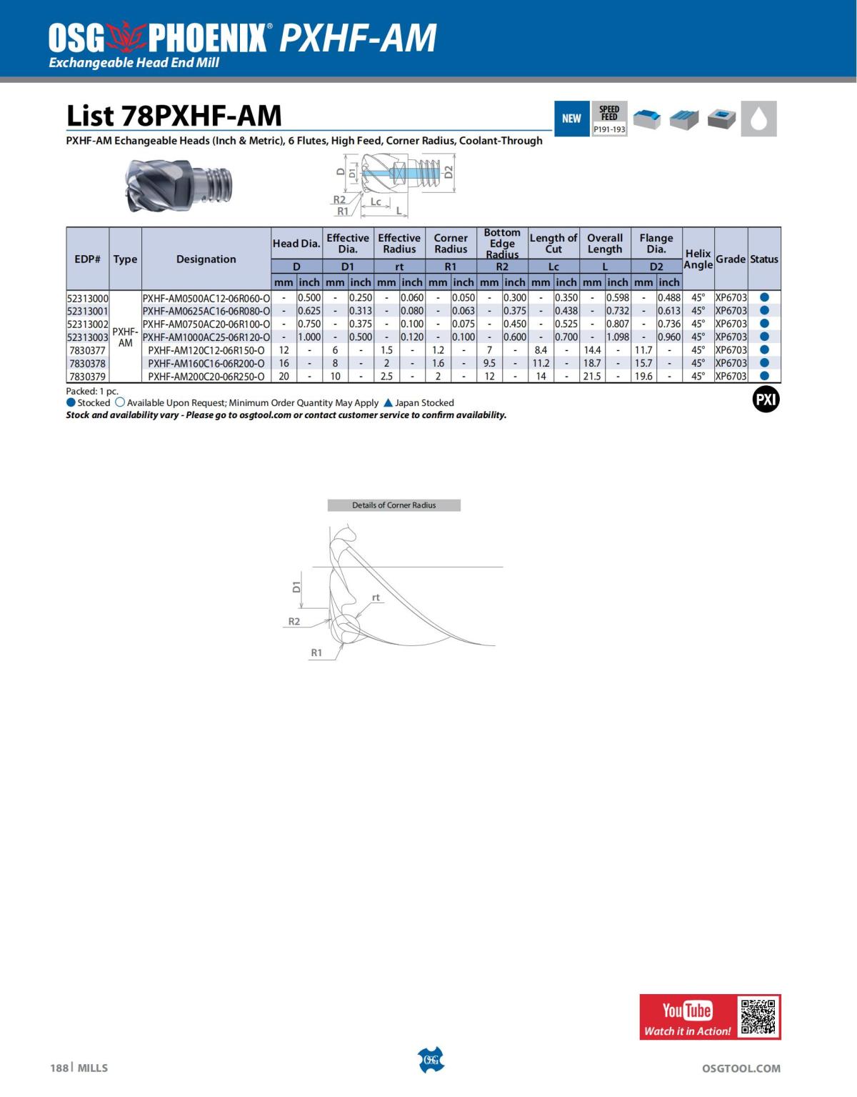 OSG - Catalog - 2020 Supplement - 2023_188.jpg