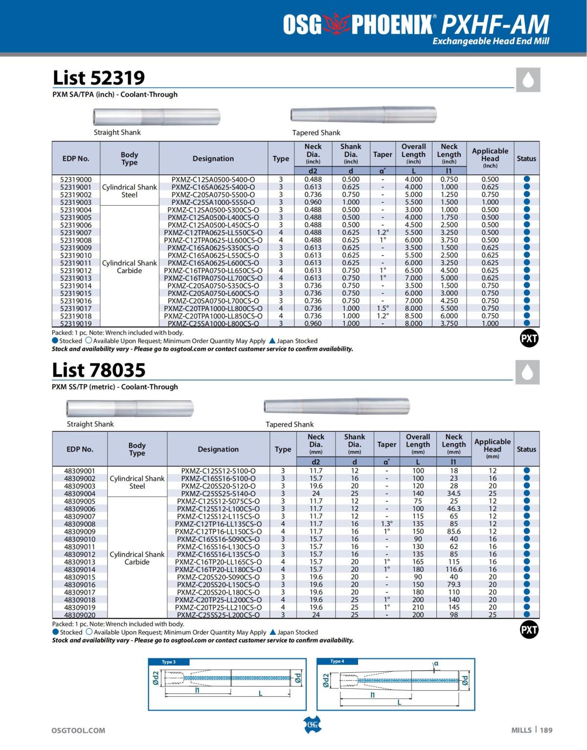 OSG - Catalog - 2020 Supplement - 2023_189.jpg