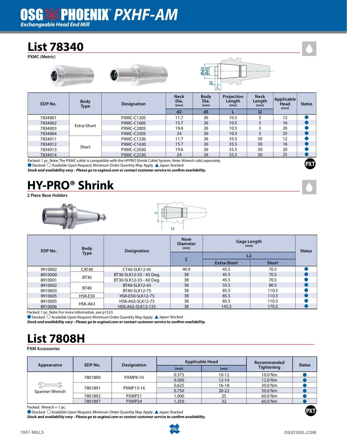 OSG - Catalog - 2020 Supplement - 2023_190.jpg