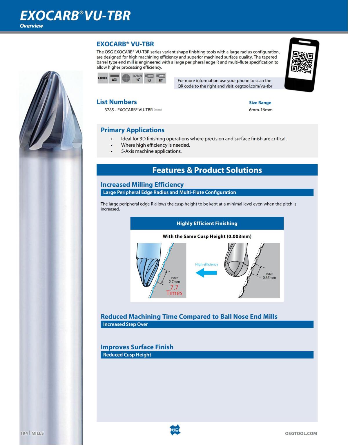 OSG - Catalog - 2020 Supplement - 2023_194.jpg