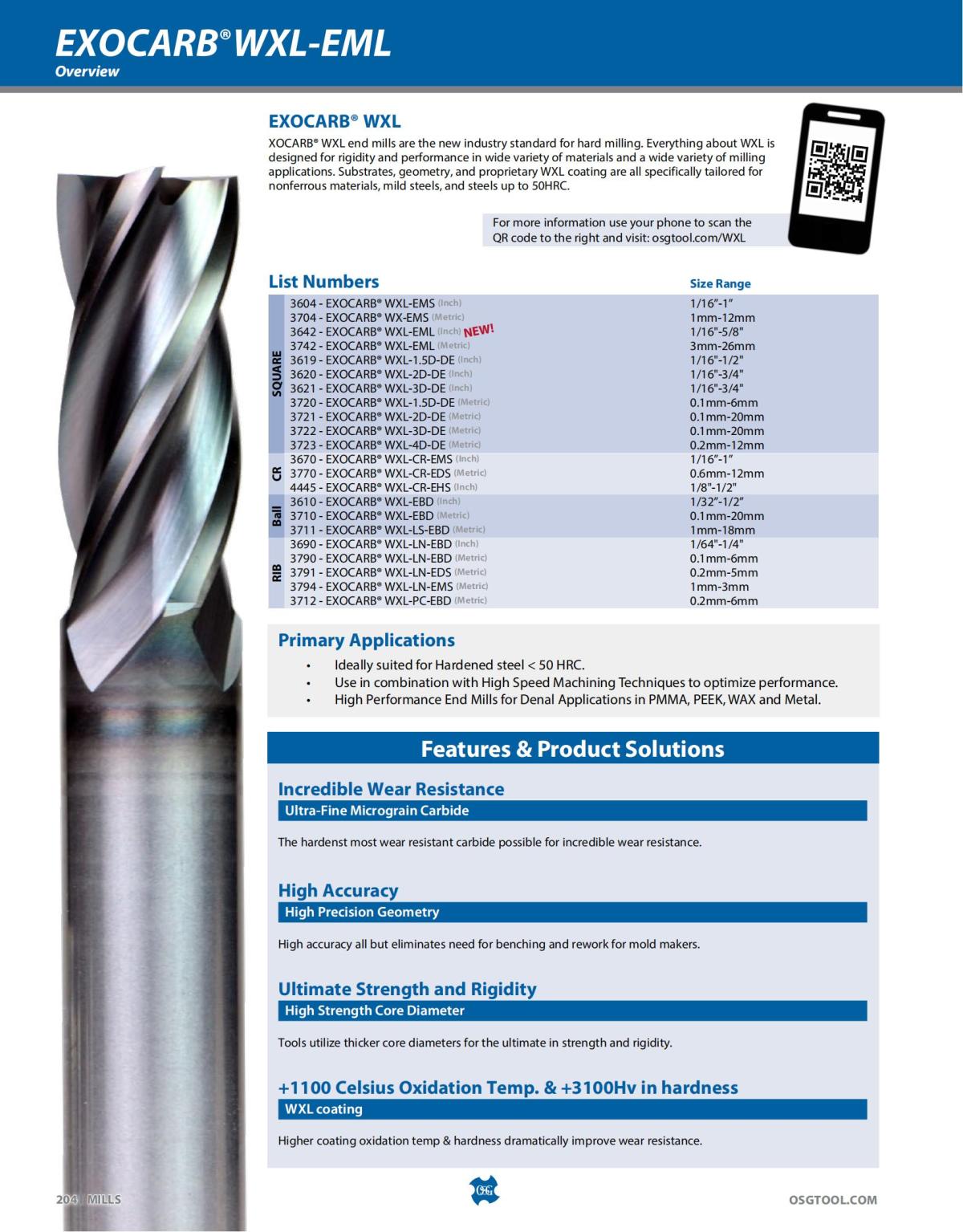 OSG - Catalog - 2020 Supplement - 2023_204.jpg