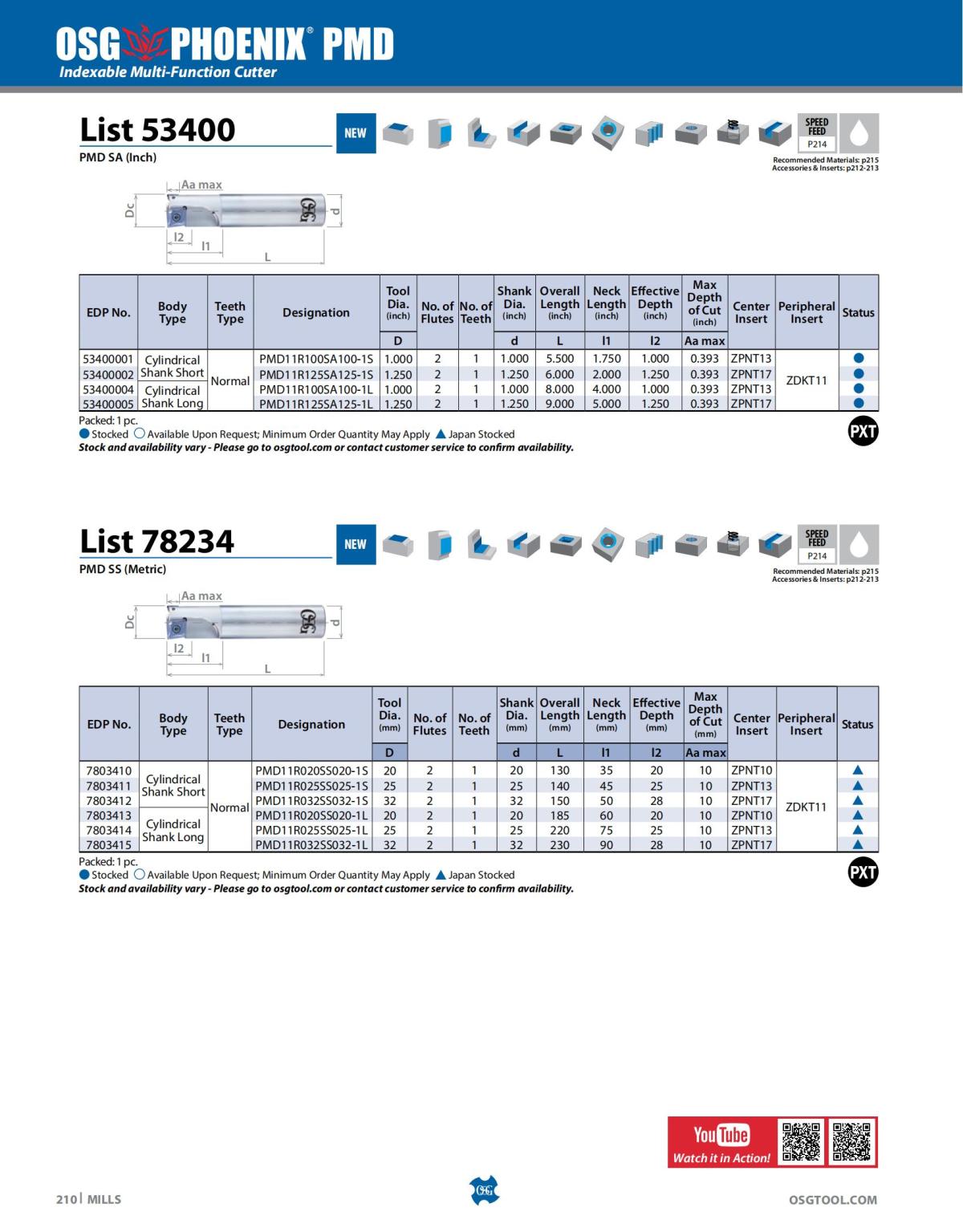 OSG - Catalog - 2020 Supplement - 2023_210.jpg