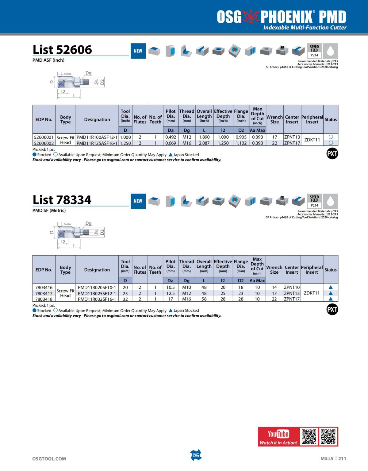 OSG - Catalog - 2020 Supplement - 2023_211.jpg