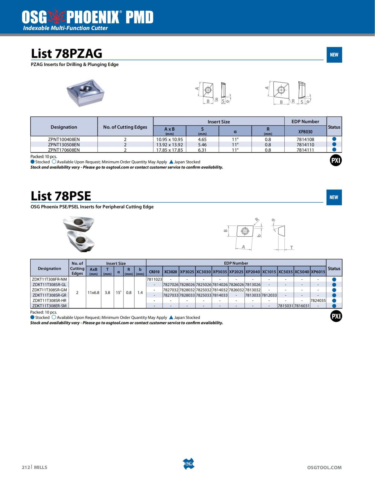 OSG - Catalog - 2020 Supplement - 2023_212.jpg