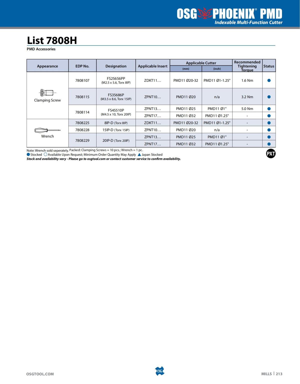 OSG - Catalog - 2020 Supplement - 2023_213.jpg