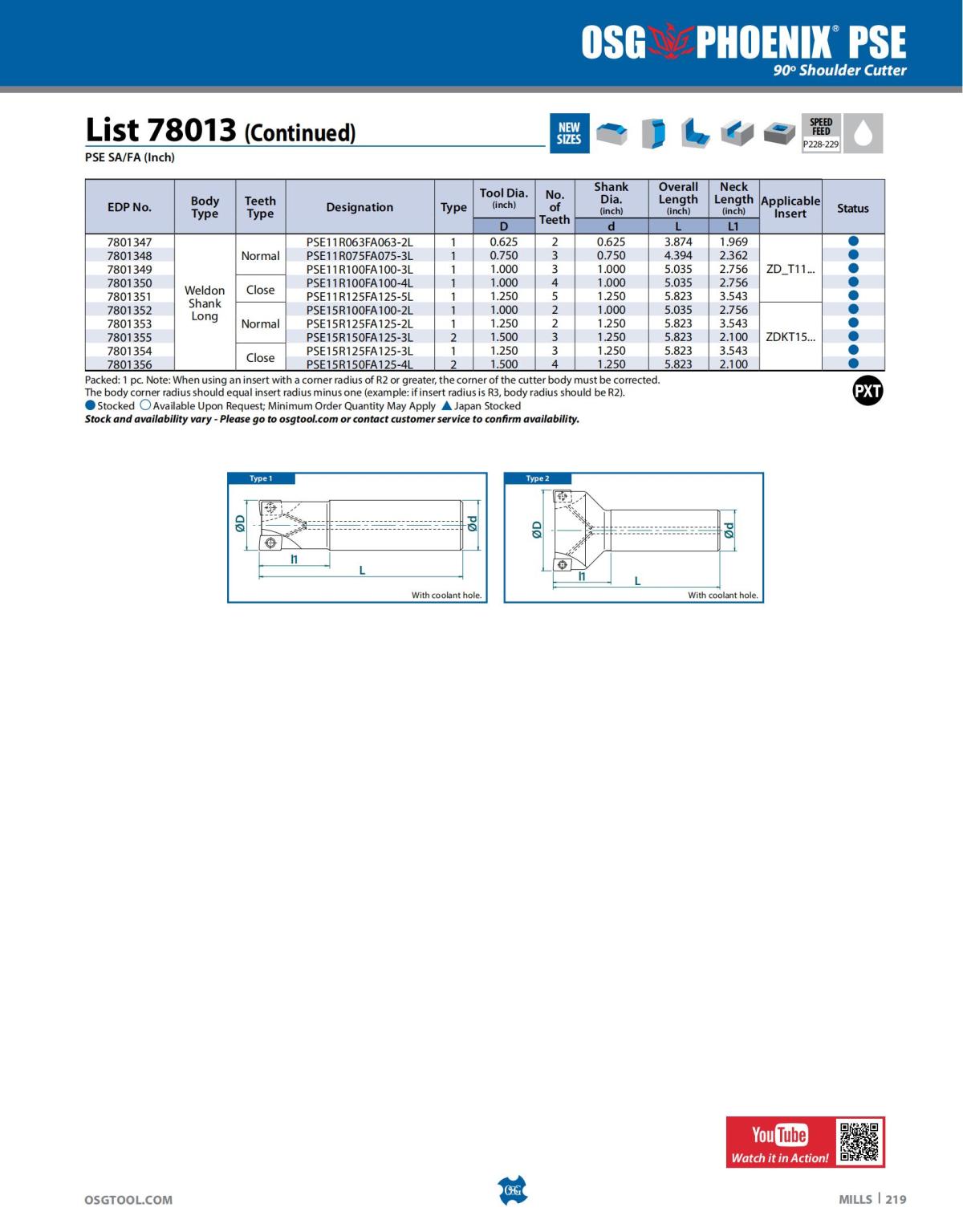 OSG - Catalog - 2020 Supplement - 2023_219.jpg