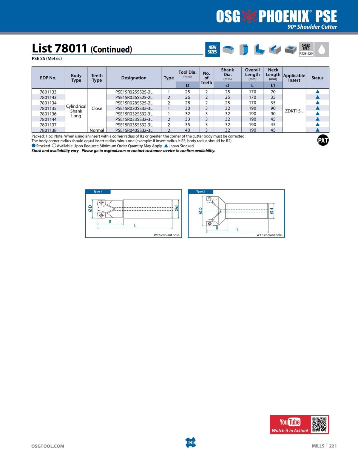 OSG - Catalog - 2020 Supplement - 2023_221.jpg
