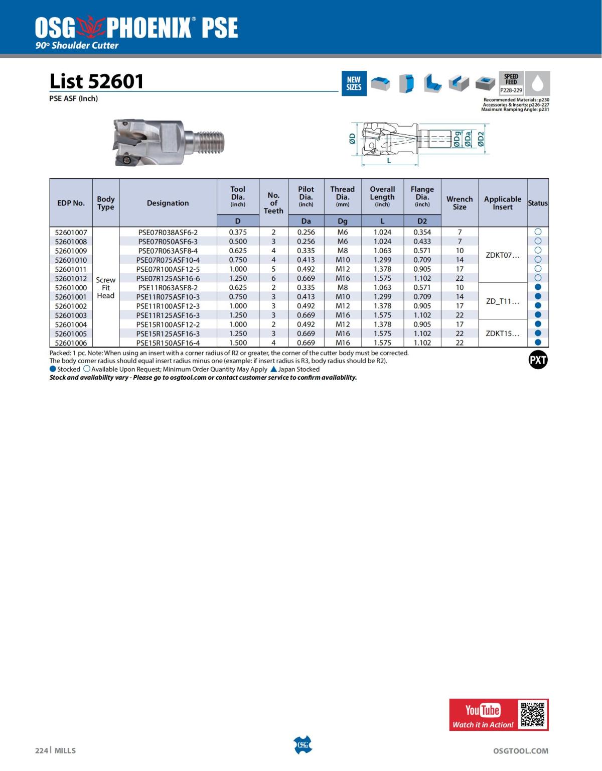 OSG - Catalog - 2020 Supplement - 2023_224.jpg