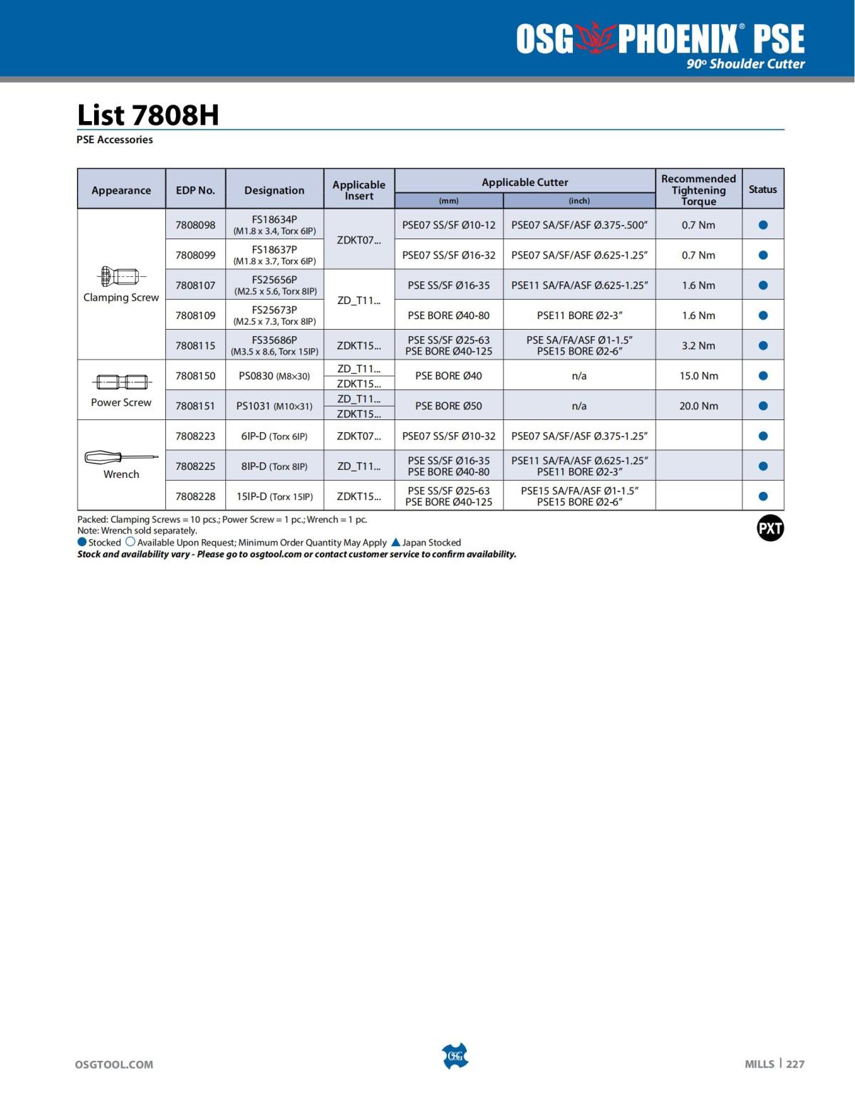 OSG - Catalog - 2020 Supplement - 2023_227.jpg