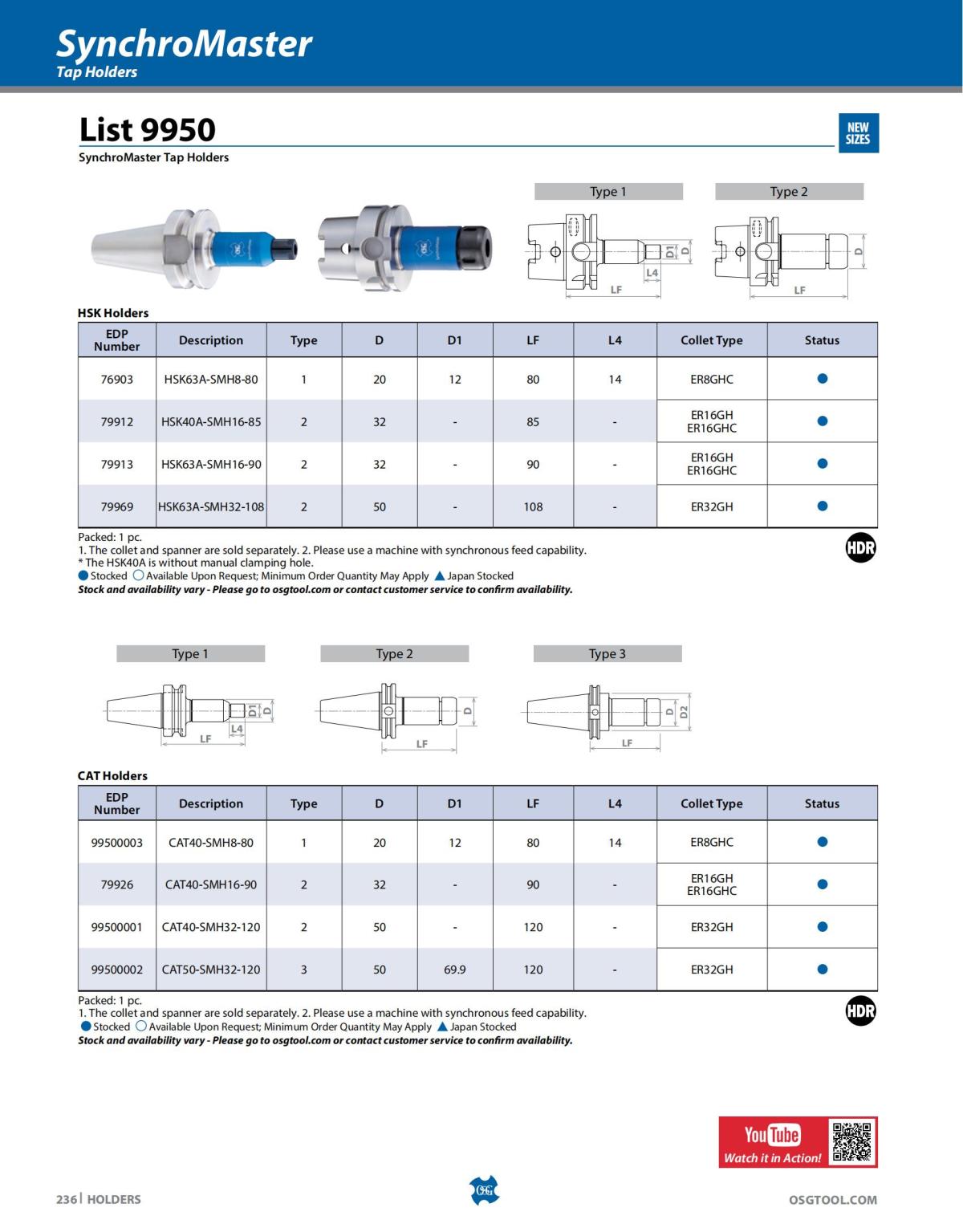 OSG - Catalog - 2020 Supplement - 2023_236.jpg