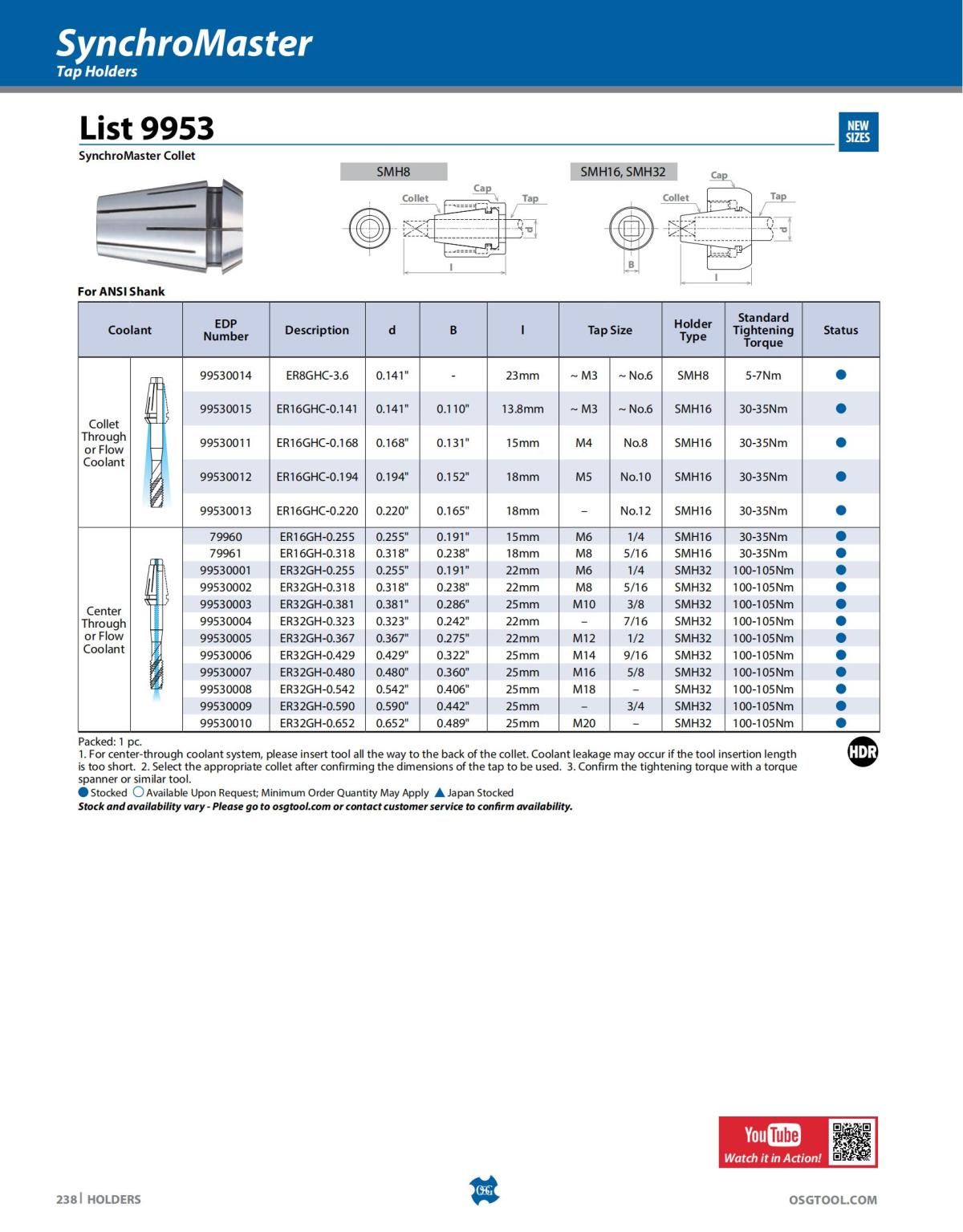 OSG - Catalog - 2020 Supplement - 2023_238.jpg