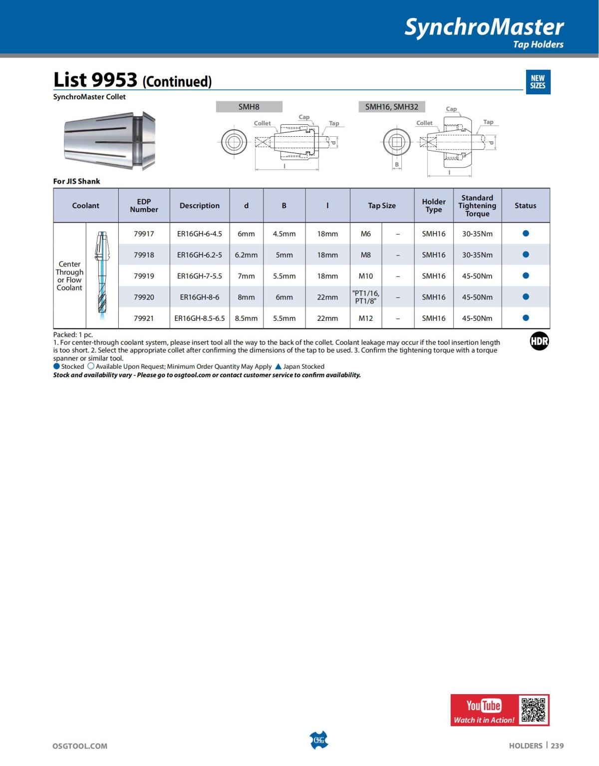 OSG - Catalog - 2020 Supplement - 2023_239.jpg