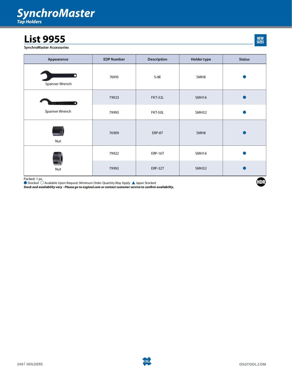 OSG - Catalog - 2020 Supplement - 2023_240.jpg