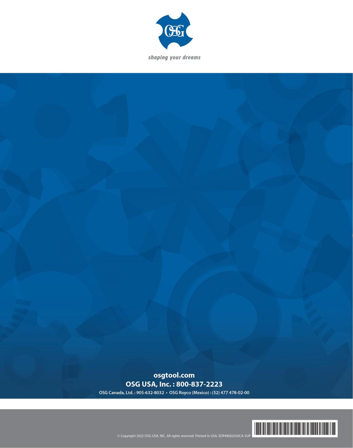 OSG - Catalog - 2020 Supplement - 2023_241.jpg