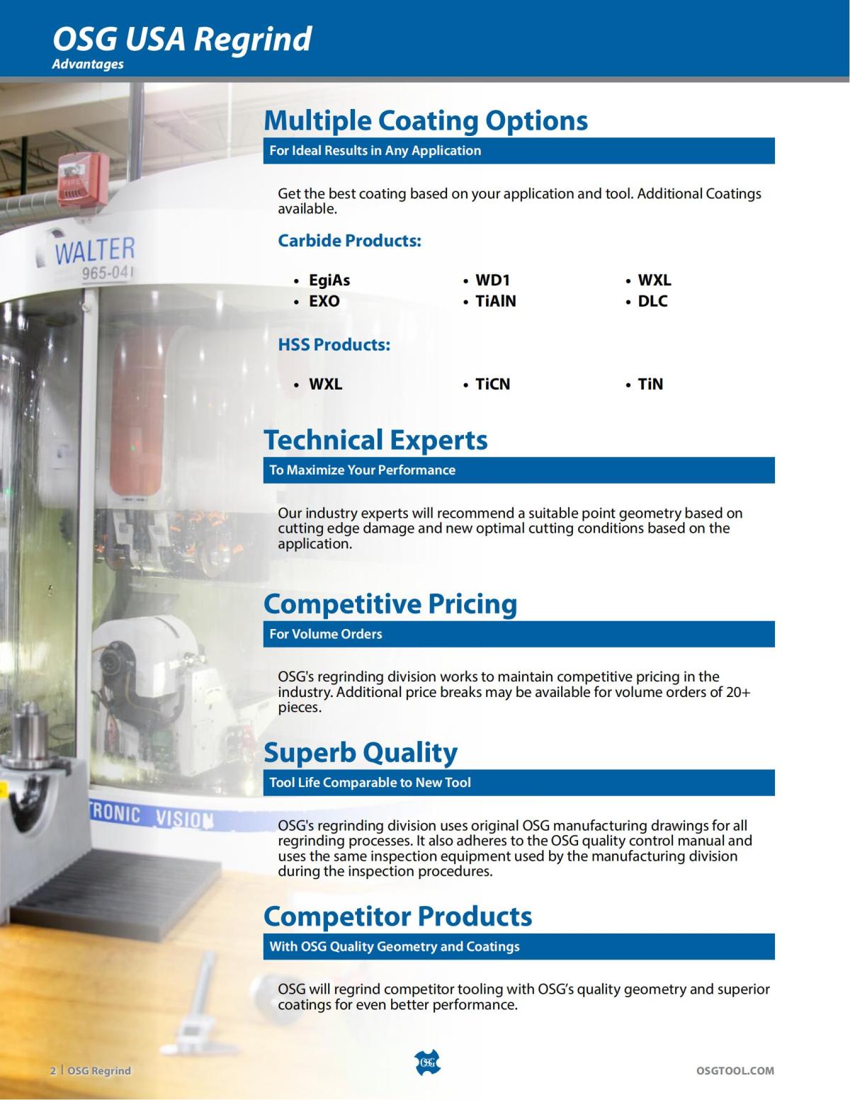 OSG - Literature - Other - Regrind - Vol 2 - IA_01.jpg