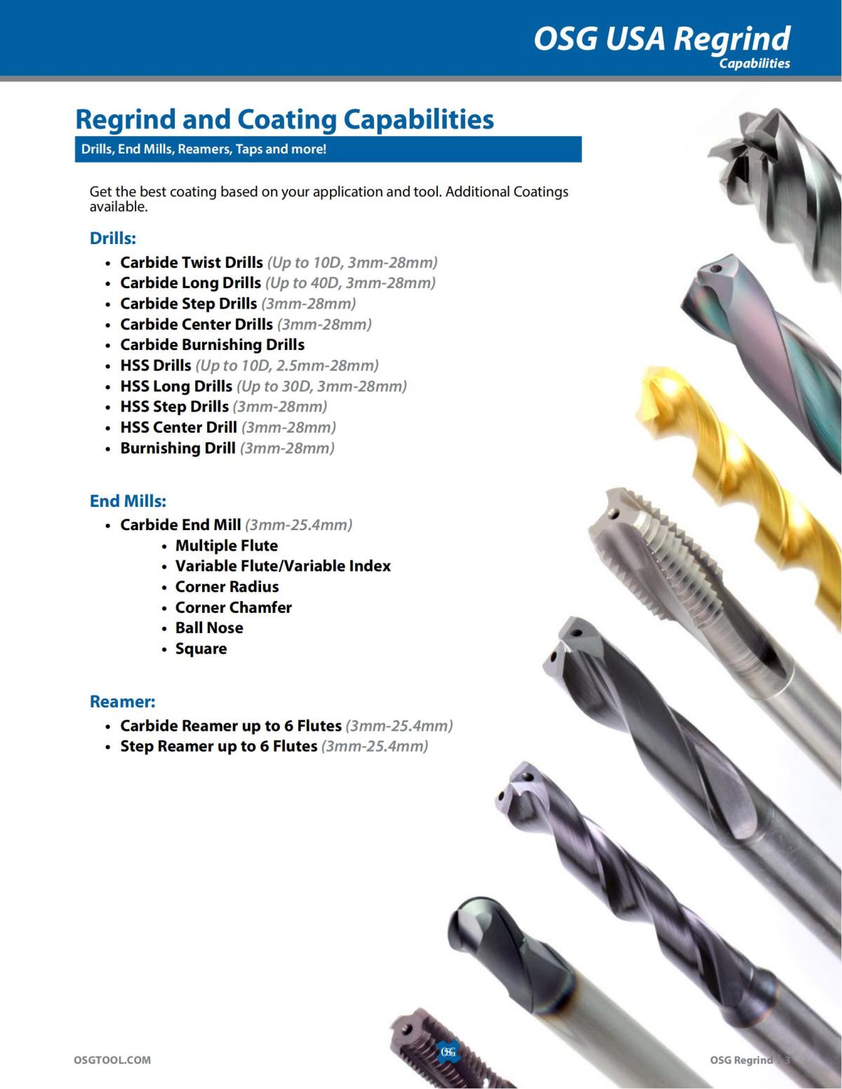 OSG - Literature - Other - Regrind - Vol 2 - IA_02.jpg