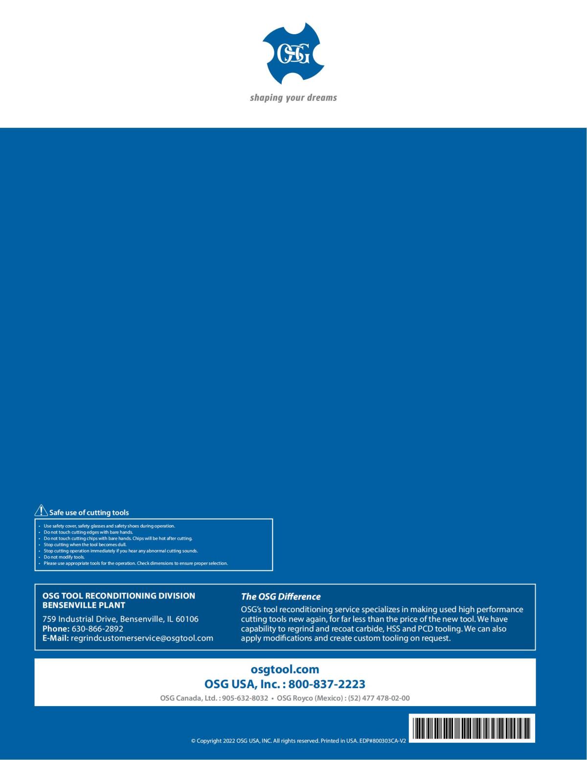 OSG - Literature - Other - Regrind - Vol 2 - IA_03.jpg