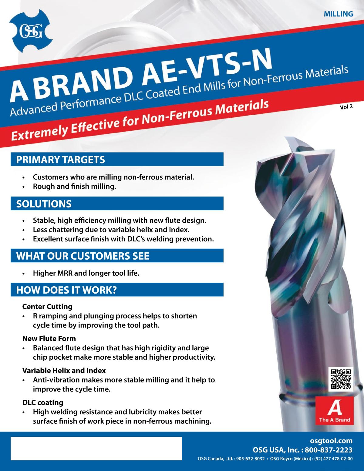 OSG - Product Flyer - A Brand Distributor Sell Sheets - A Brand - AE-VTS-N - Vol 2 - IA_00.jpg