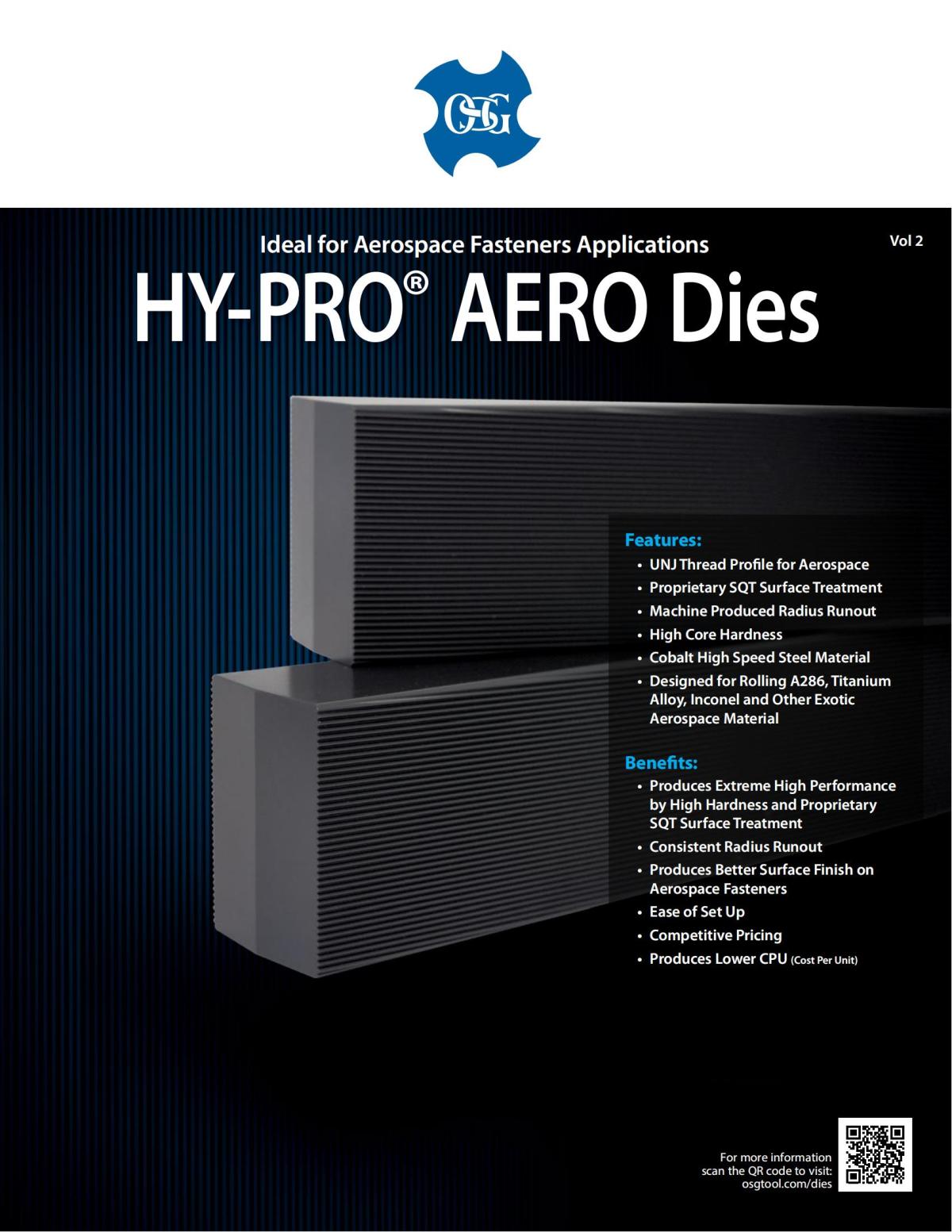 OSG - Product Flyer - Dies - HY-PRO Aero Dies - Vol 2 - IA_00.jpg