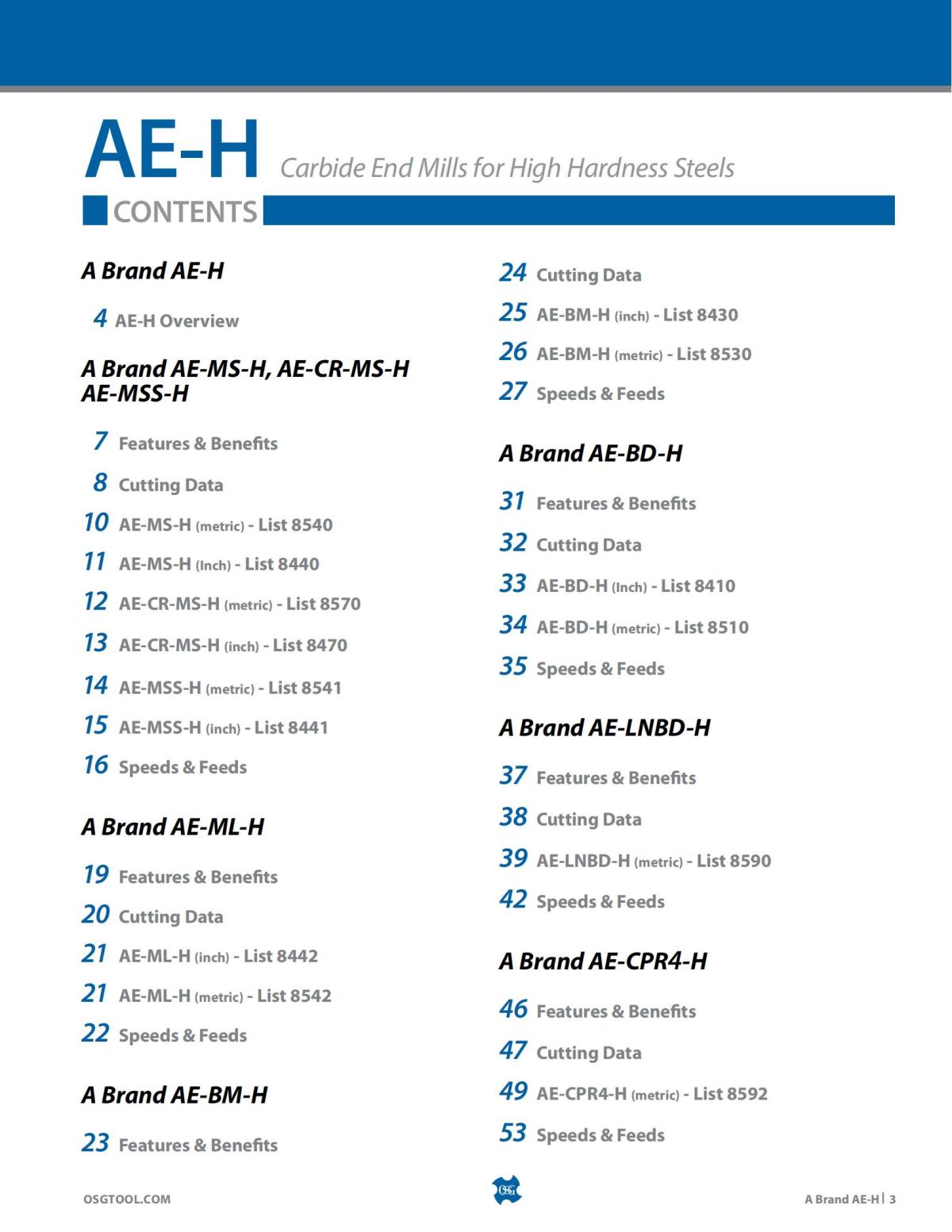 OSG - Product Flyer - End Mill - A Brand AE-H - Vol 5 - IA_02.jpg