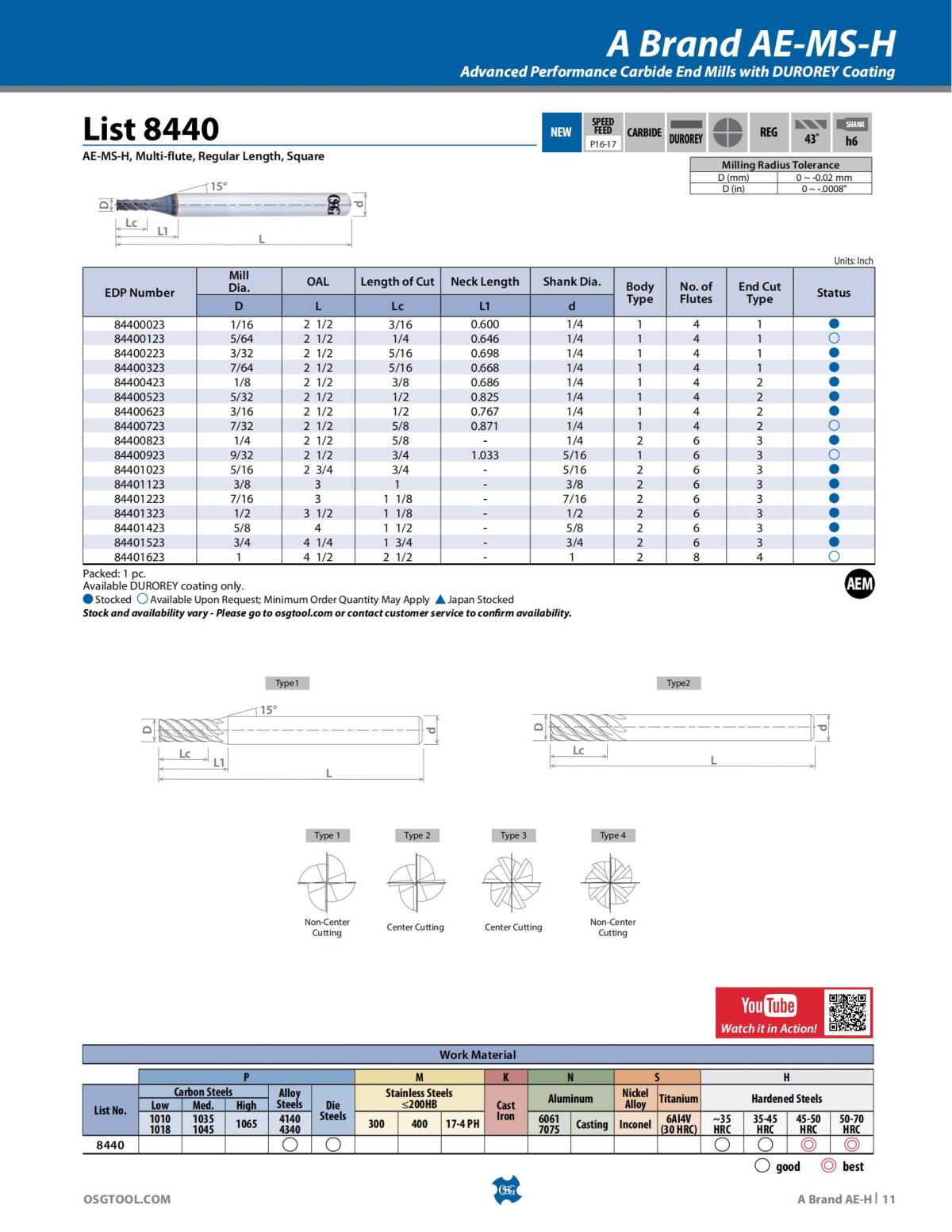 OSG - Product Flyer - End Mill - A Brand AE-H - Vol 5 - IA_10.jpg