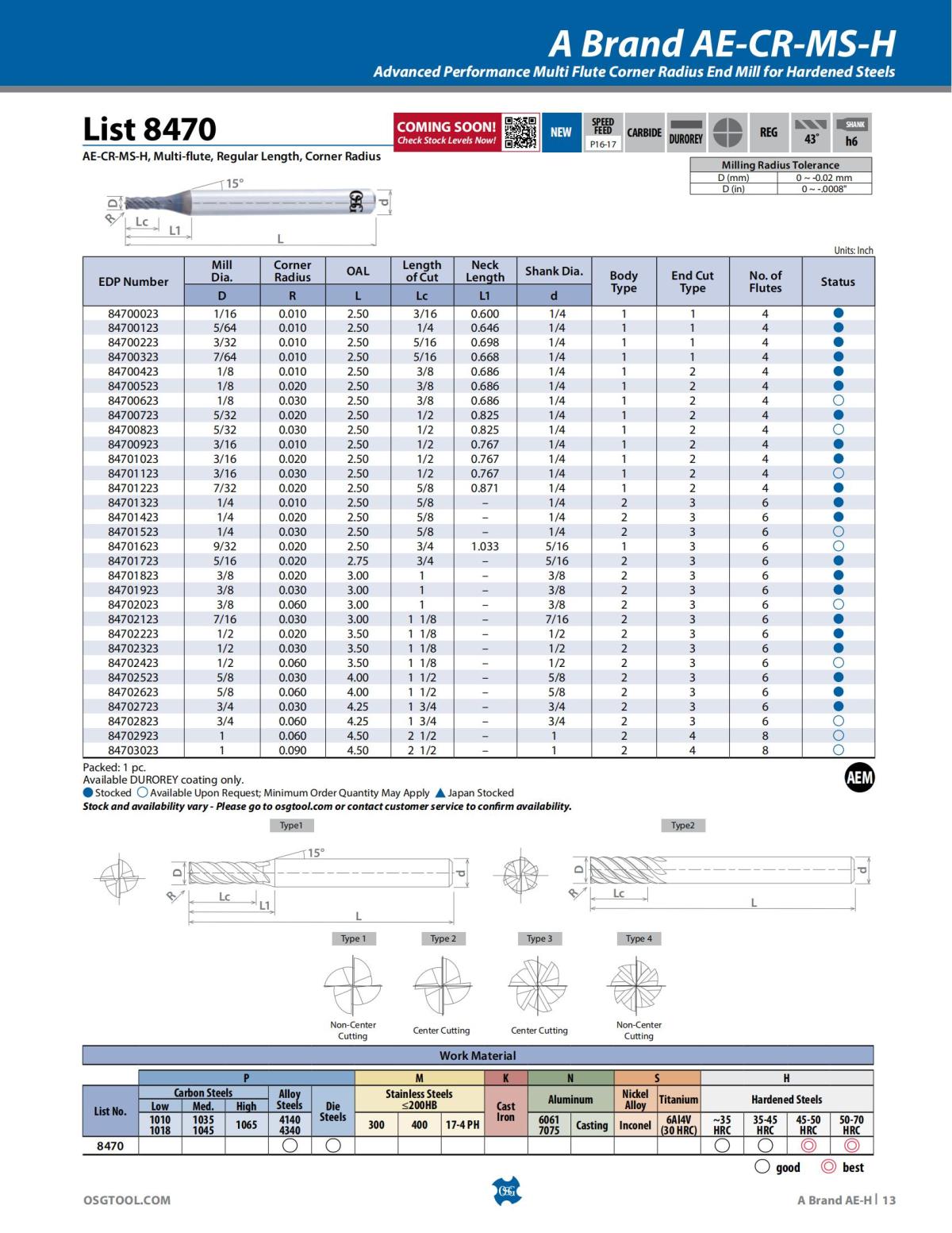OSG - Product Flyer - End Mill - A Brand AE-H - Vol 5 - IA_12.jpg