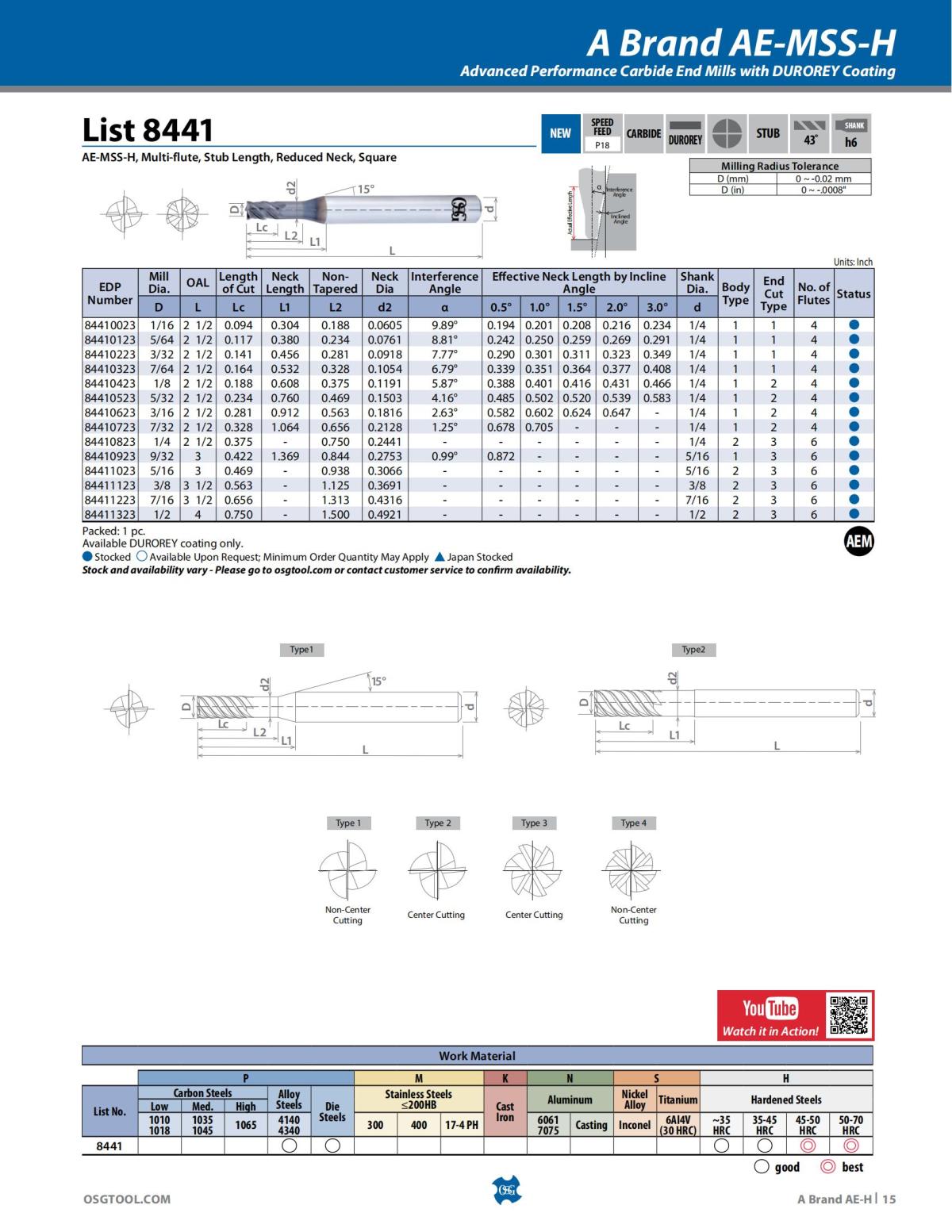 OSG - Product Flyer - End Mill - A Brand AE-H - Vol 5 - IA_14.jpg