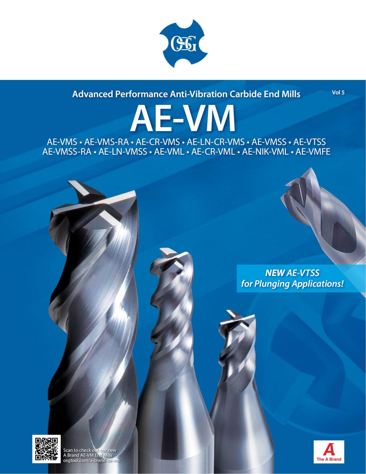 OSG - Product Flyer - End Mill - A Brand AE-VM - Vol 5 - IA_00.jpg