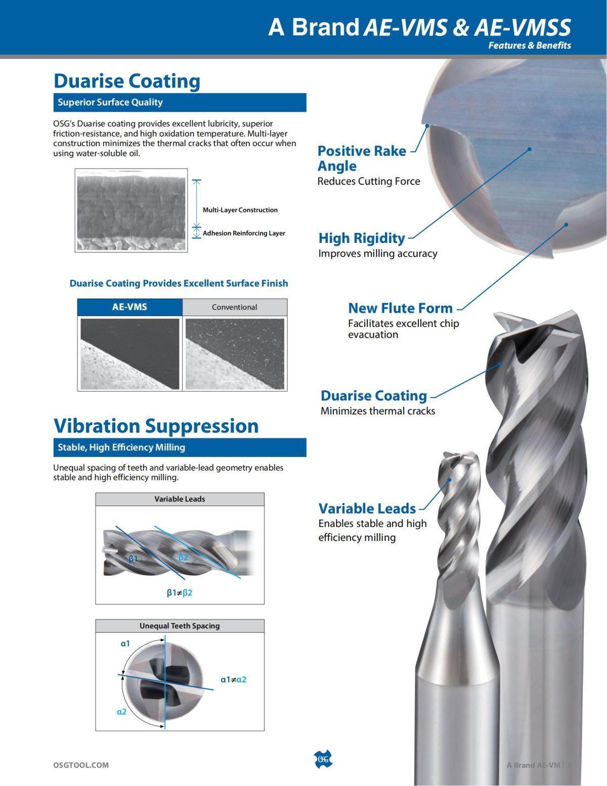OSG - Product Flyer - End Mill - A Brand AE-VM - Vol 5 - IA_02.jpg