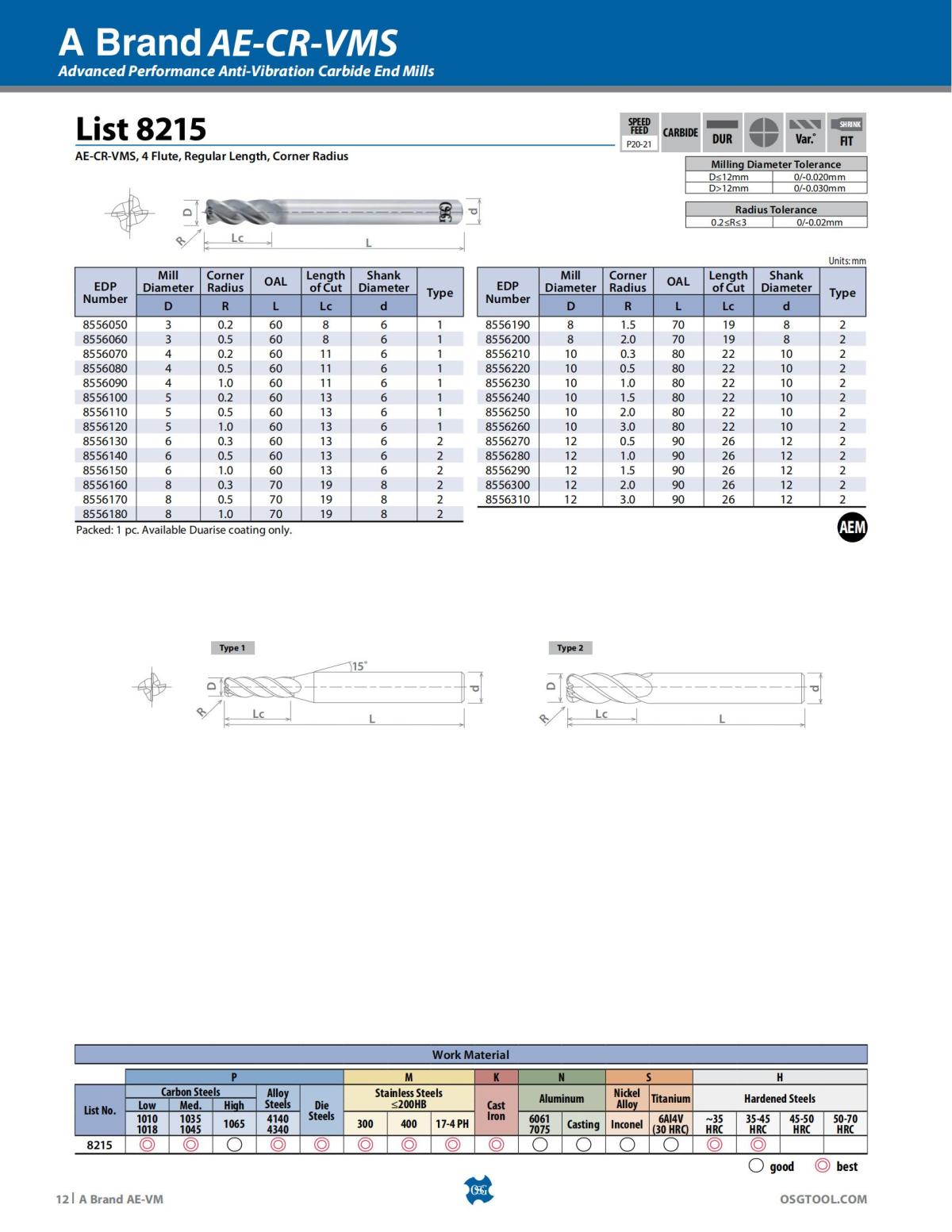OSG - Product Flyer - End Mill - A Brand AE-VM - Vol 5 - IA_11.jpg