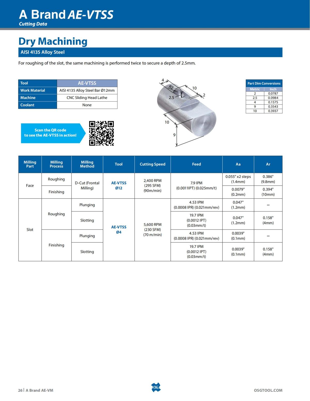 OSG - Product Flyer - End Mill - A Brand AE-VM - Vol 5 - IA_25.jpg