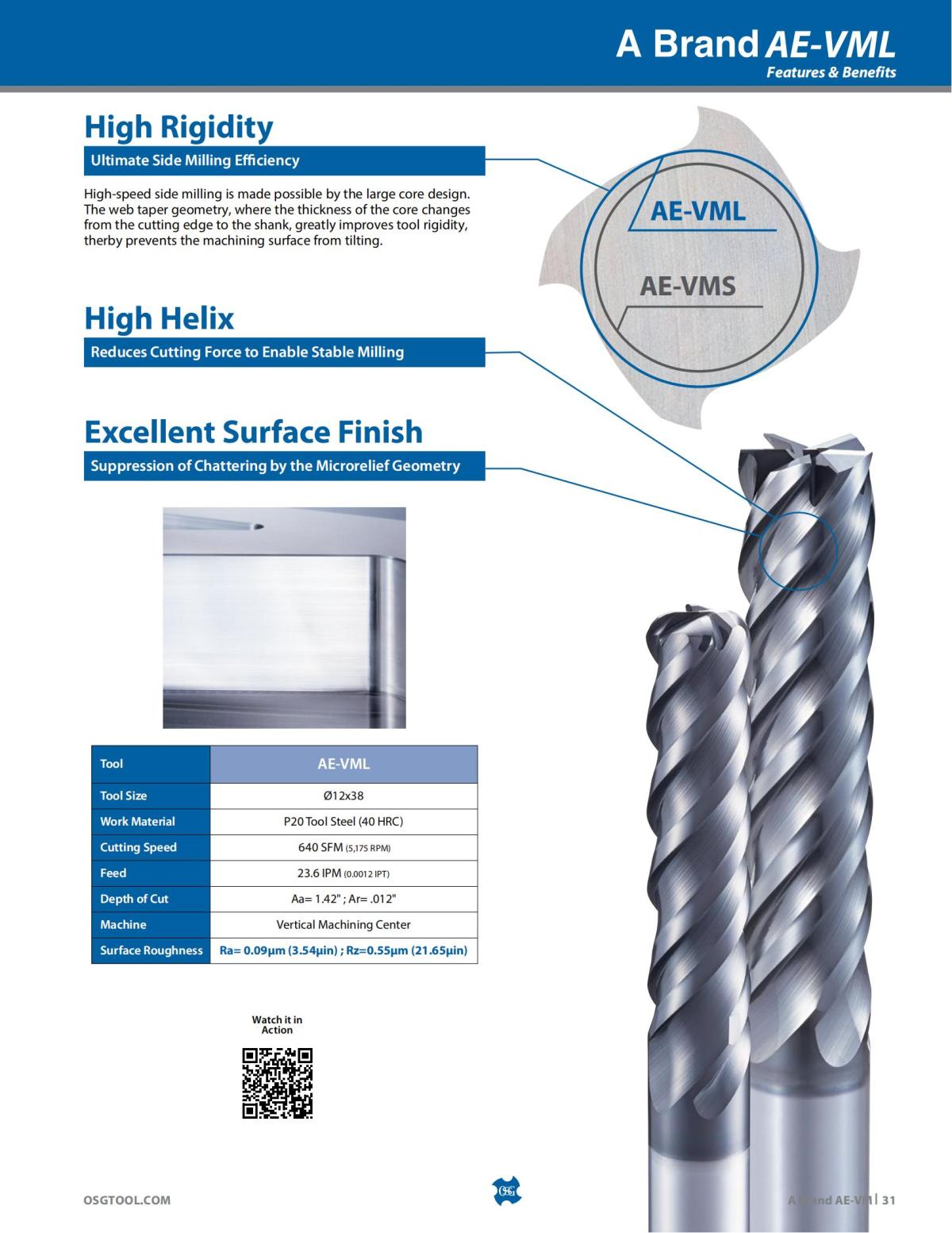 OSG - Product Flyer - End Mill - A Brand AE-VM - Vol 5 - IA_30.jpg