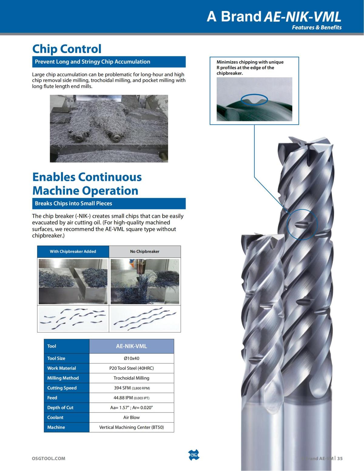 OSG - Product Flyer - End Mill - A Brand AE-VM - Vol 5 - IA_34.jpg