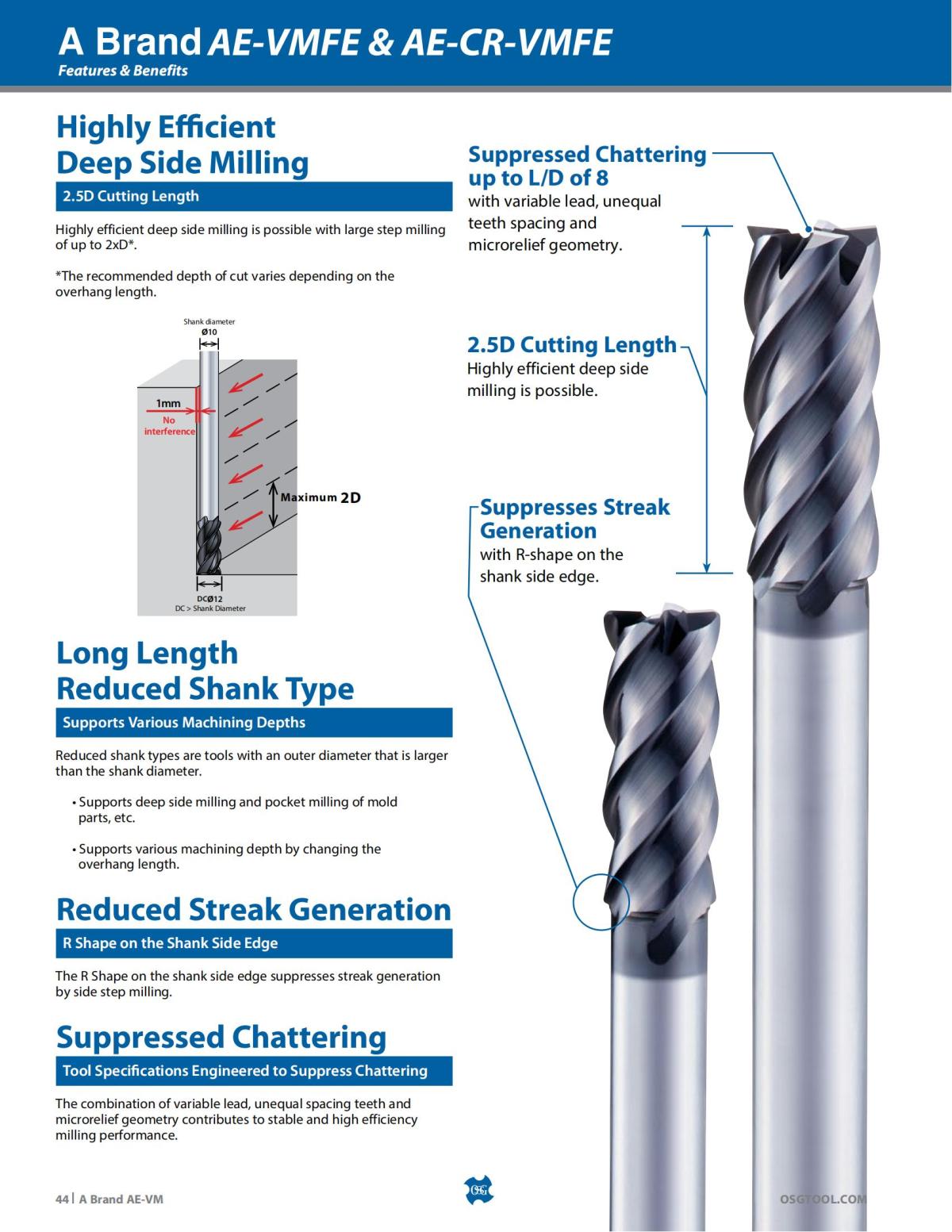 OSG - Product Flyer - End Mill - A Brand AE-VM - Vol 5 - IA_43.jpg