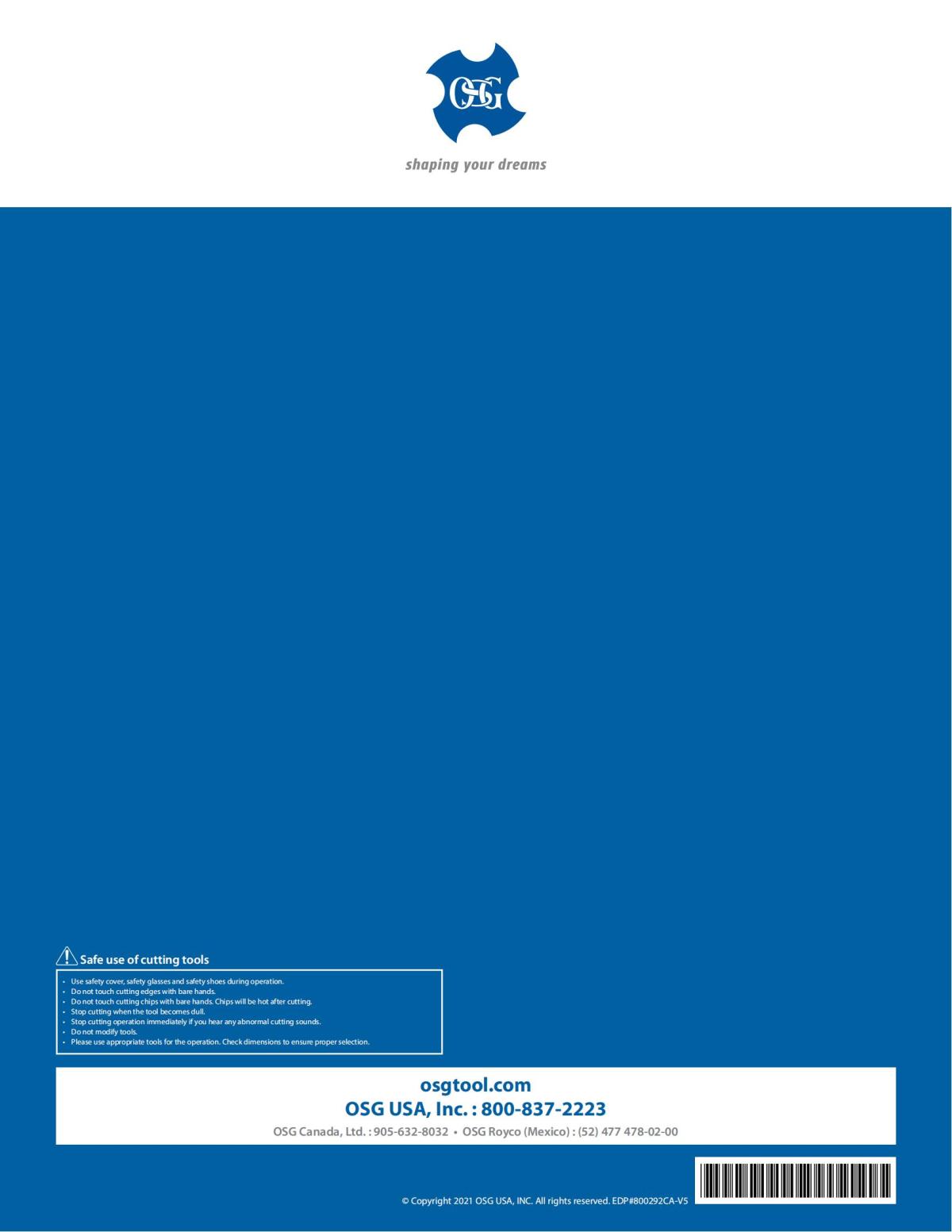 OSG - Product Flyer - End Mill - A Brand AE-VM - Vol 5 - IA_47.jpg