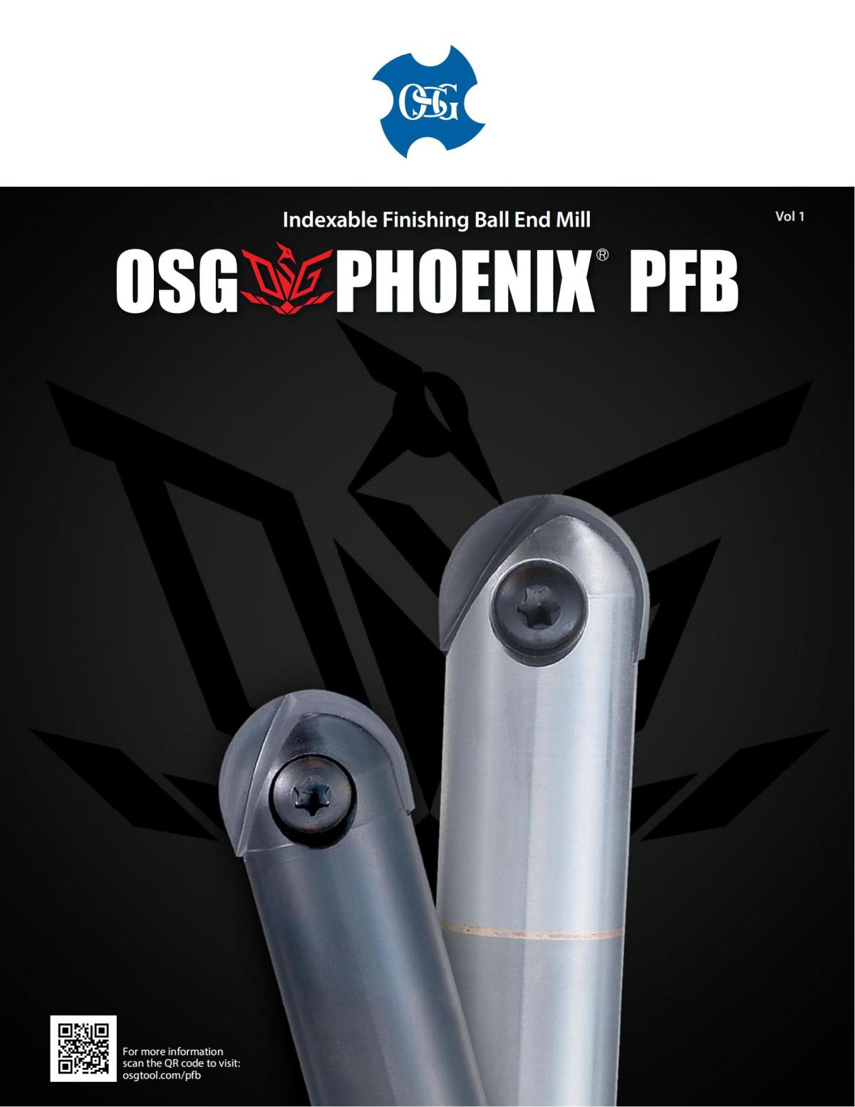 OSG - Product Flyer - Indexable - PHOENIX PFB - Vol 1 - IA_00.jpg