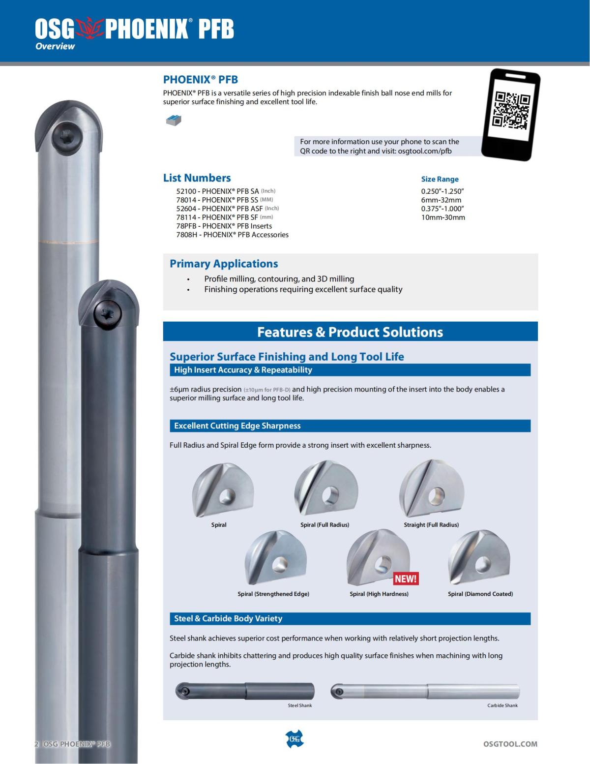 OSG - Product Flyer - Indexable - PHOENIX PFB - Vol 1 - IA_01.jpg