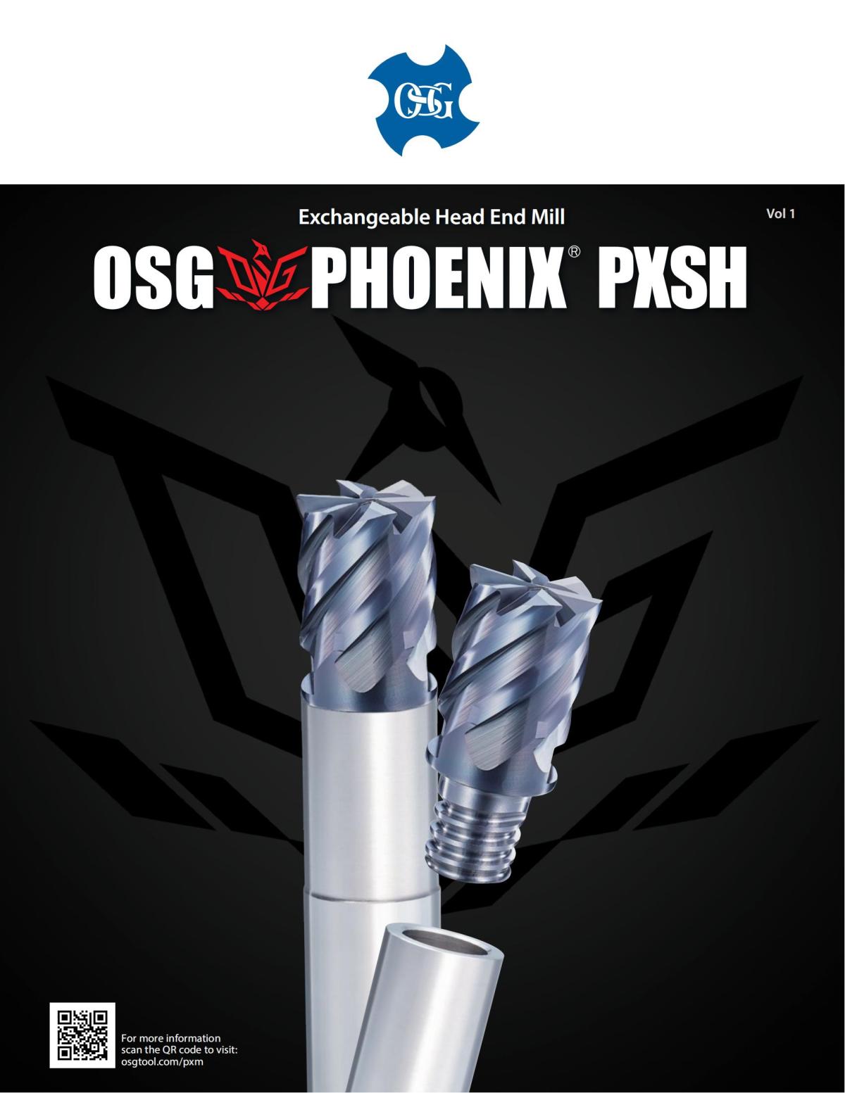 OSG - Product Flyer - Indexable - PHOENIX PXM PXSH - Vol 1 - IA_00.jpg