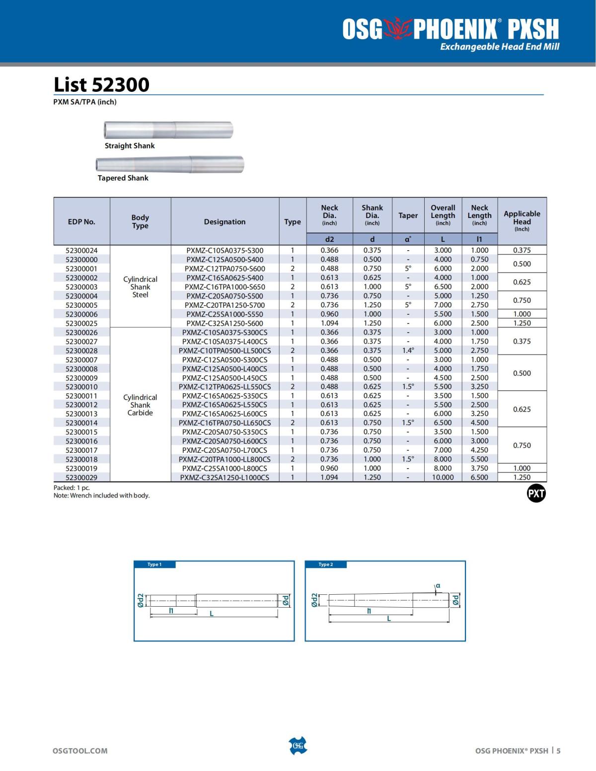 OSG - Product Flyer - Indexable - PHOENIX PXM PXSH - Vol 1 - IA_04.jpg