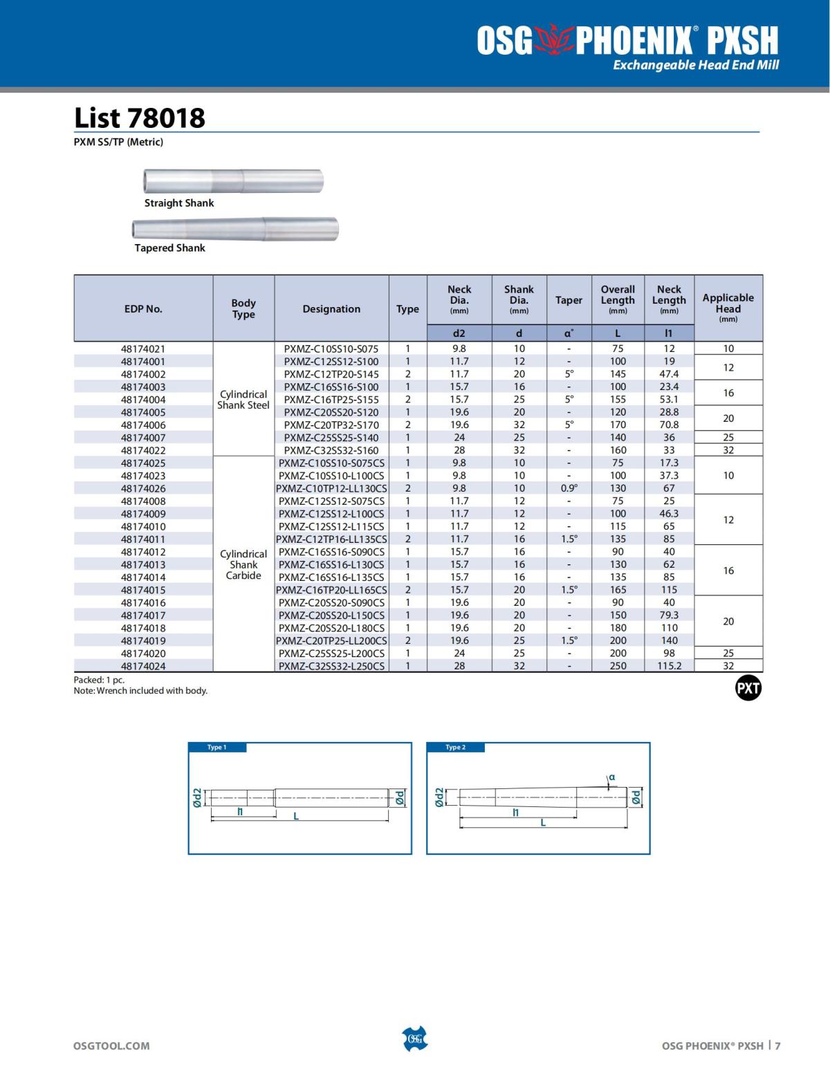 OSG - Product Flyer - Indexable - PHOENIX PXM PXSH - Vol 1 - IA_06.jpg