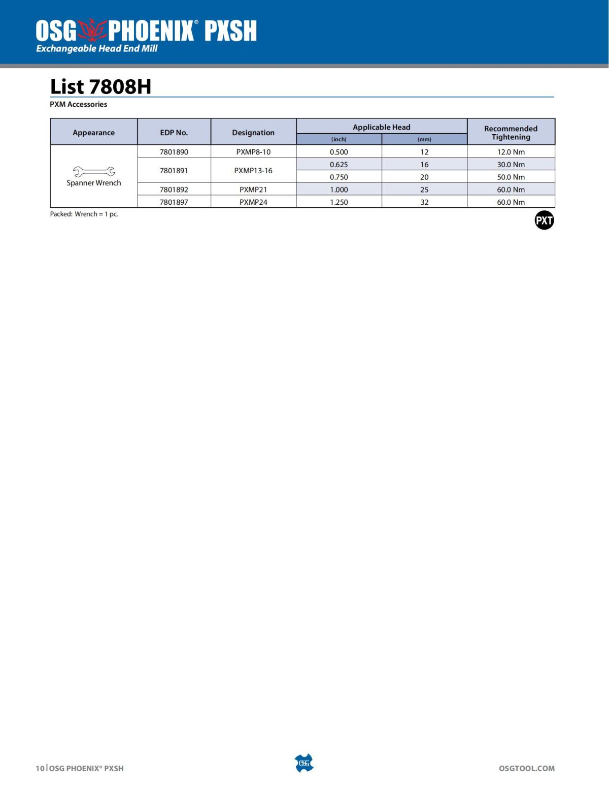 OSG - Product Flyer - Indexable - PHOENIX PXM PXSH - Vol 1 - IA_09.jpg