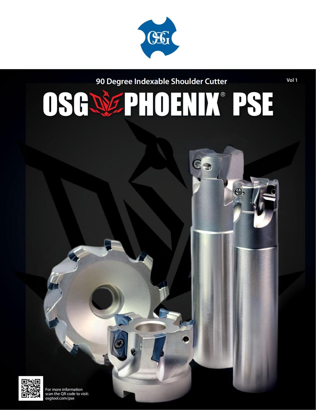 OSG - Product Flyer - Indexable - PHOENIXPSE - Vol 1 - IA_00.jpg
