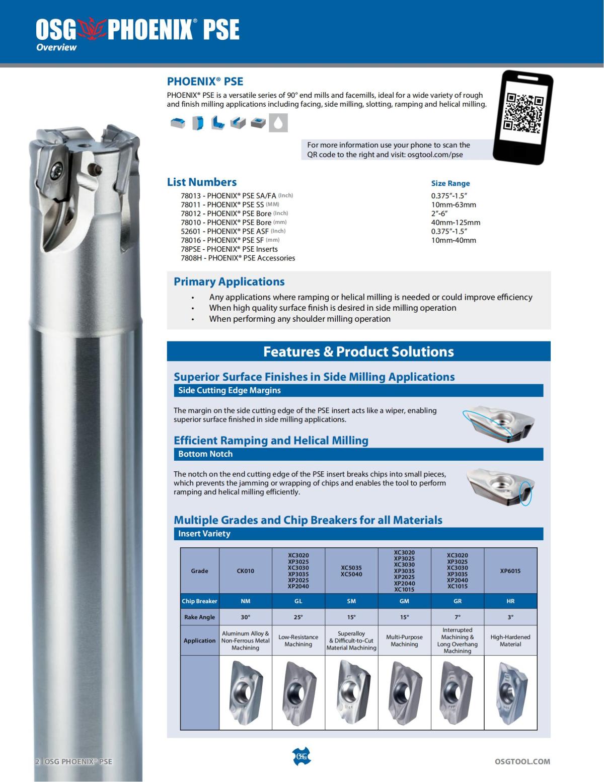 OSG - Product Flyer - Indexable - PHOENIXPSE - Vol 1 - IA_01.jpg