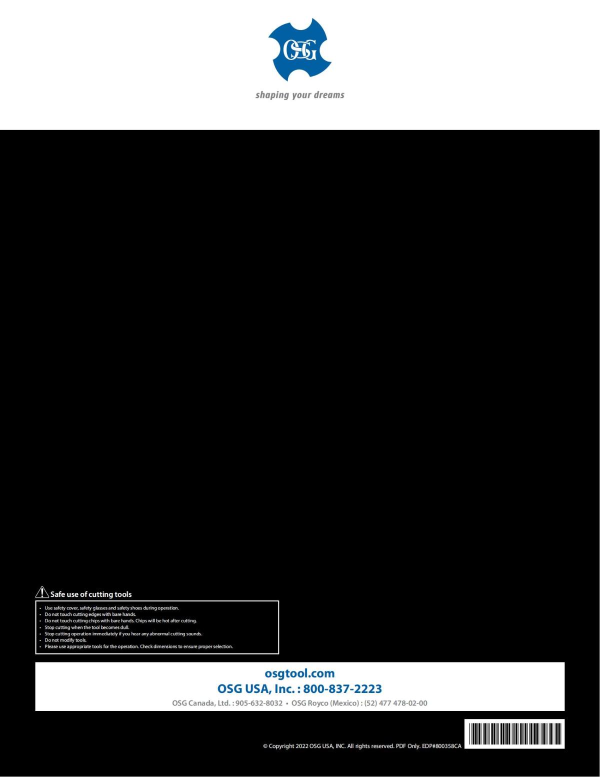 OSG - Product Flyer - Indexable - PHOENIXPSE - Vol 1 - IA_19.jpg