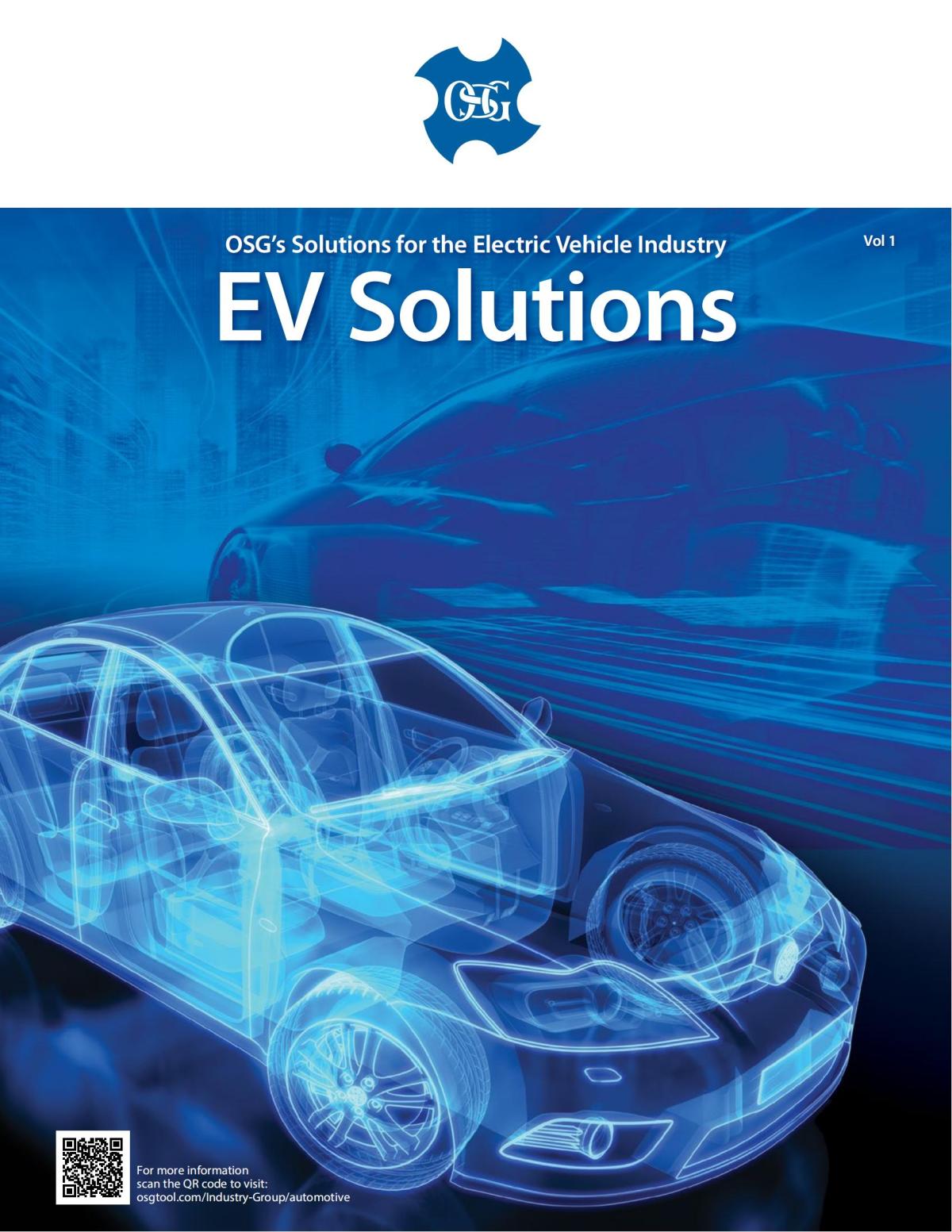 OSG - Product Flyer - Industry - EV Solutions - Vol 1 - IA_00.jpg