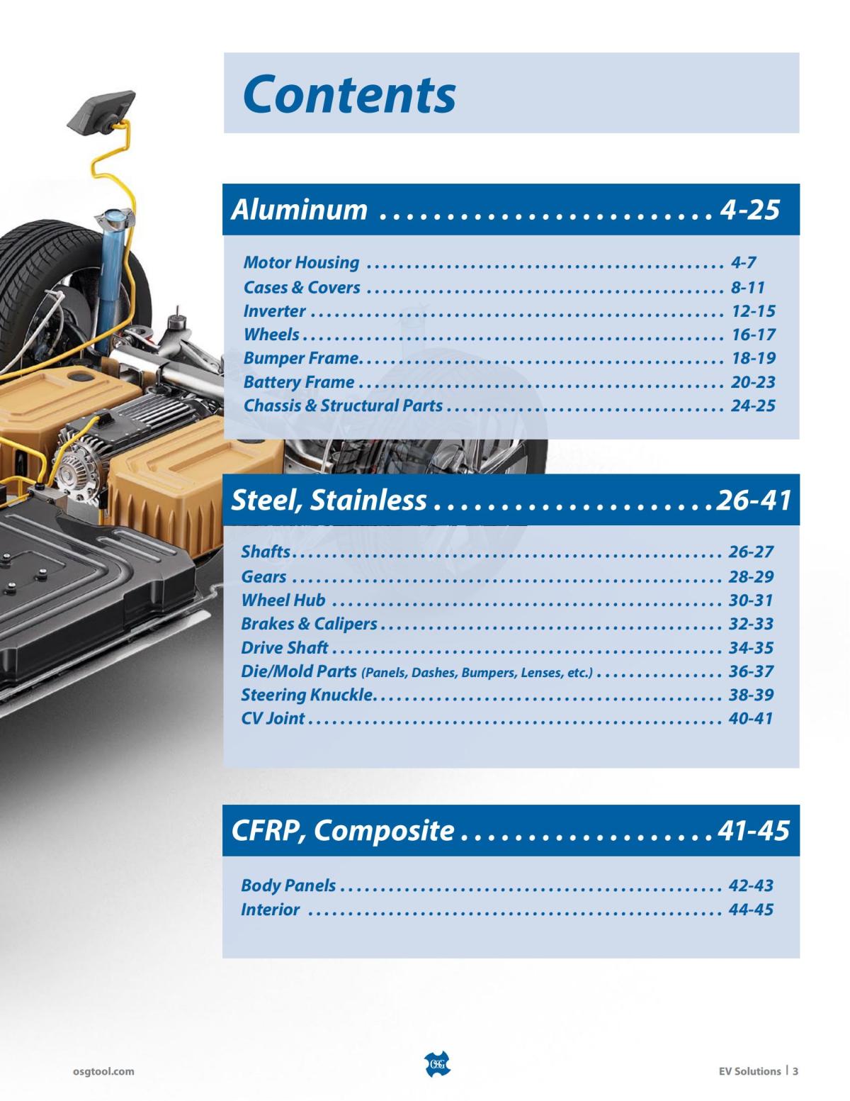 OSG - Product Flyer - Industry - EV Solutions - Vol 1 - IA_02.jpg